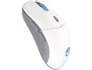 Мишки Endorfy GEM Plus Wireless Onyx White
