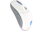 Мишки Endorfy GEM Plus Wireless Onyx White