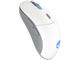 Мишки Endorfy GEM Plus Wireless Onyx White