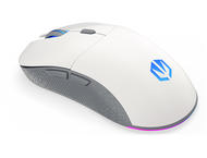 Мишки Endorfy GEM Plus Wireless Onyx White