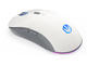 Мишки Endorfy GEM Plus Wireless Onyx White