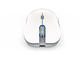 Мишки Endorfy GEM Plus Wireless Onyx White