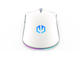 Мишки Endorfy GEM Plus Wireless Onyx White