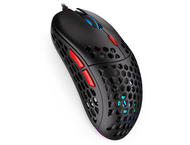 Мишки Endorfy LIX Plus