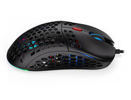 Мишки Endorfy LIX Plus