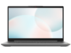 Лаптопи Lenovo IdeaPad 3 15" Ultraslim Gen 7