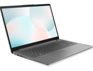 Лаптопи Lenovo IdeaPad 3 15" Ultraslim Gen 7