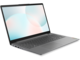 Лаптопи Lenovo IdeaPad 3 15" Ultraslim Gen 7