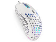 Мишки Endorfy LIX Plus Onyx White