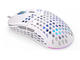 Мишки Endorfy LIX Plus Onyx White