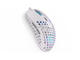 Мишки Endorfy LIX Plus Onyx White