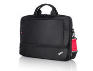 Чанти за Лаптопи Lenovo ThinkPad Essential Topload 4X40E77328