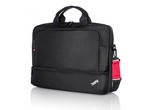 Чанти за Лаптопи Lenovo ThinkPad Essential Topload 4X40E77328