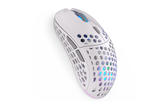 Мишки Endorfy LIX Plus Onyx White Wireless