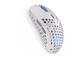 Мишки Endorfy LIX Plus Onyx White Wireless