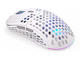 Мишки Endorfy LIX Plus Onyx White Wireless