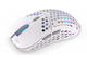 Мишки Endorfy LIX Plus Onyx White Wireless