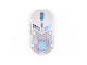 Мишки Endorfy LIX Plus Onyx White Wireless