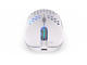 Мишки Endorfy LIX Plus Onyx White Wireless
