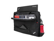 Чанти за Лаптопи Lenovo ThinkPad Essential Topload 4X40E77328