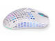 Мишки Endorfy LIX Plus Onyx White Wireless