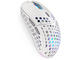 Мишки Endorfy LIX Plus Onyx White Wireless