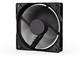 Вентилатори Endorfy Stratus 120 PWM