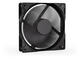 Вентилатори Endorfy Stratus 120 PWM