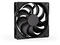 Вентилатори Endorfy Stratus 120 PWM