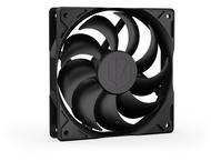 Вентилатори Endorfy Stratus 120 PWM