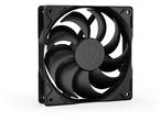 Вентилатори Endorfy Stratus 120 PWM