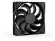 Вентилатори Endorfy Stratus 120 PWM