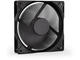 Вентилатори Endorfy Stratus 120 PWM