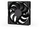 Вентилатори Endorfy Stratus 120 PWM