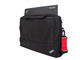 Чанти за Лаптопи Lenovo ThinkPad Essential Topload 4X40E77328