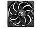 Вентилатори Endorfy Stratus 120 PWM
