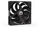 Вентилатори Endorfy Stratus 120 PWM