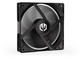 Вентилатори Endorfy Stratus 120 PWM