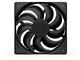 Вентилатори Endorfy Stratus 120 PWM