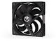 Вентилатори Endorfy Stratus 120 PWM