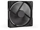 Вентилатори Endorfy Stratus 140 PWM