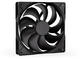 Вентилатори Endorfy Stratus 140 PWM
