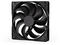 Вентилатори Endorfy Stratus 140 PWM