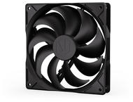 Вентилатори Endorfy Stratus 140 PWM