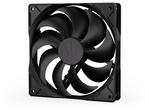 Вентилатори Endorfy Stratus 140 PWM
