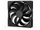 Вентилатори Endorfy Stratus 140 PWM