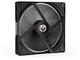 Вентилатори Endorfy Stratus 140 PWM