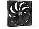 Вентилатори Endorfy Stratus 140 PWM