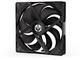 Вентилатори Endorfy Stratus 140 PWM