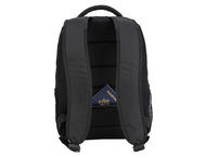 Чанти за Лаптопи Lenovo ThinkPad Essential Topload